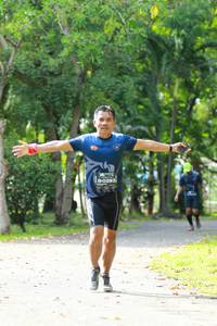 BIB: 0293
                            <button type="button" onclick="openModal(5132644)" class="btn btn-primary btn-sm float-right btn-popup" data-toggle="modal" data-target=".modal-high-quality">
                        <i class="fas fa-shopping-cart"></i> Add to Cart
                    </button>
                                            <button type="button" onclick="isThisMe(5132644, true)" class="btn btn-success btn-sm float-right btn-popup btn-isme hidden" data-toggle="tooltip" data-placement="bottom" title="นี่คือรูปของคุณใช่ไหม คลิกที่นี่เพื่อเอาเข้าอัลบั้ม">
                        <i class="fas fa-plus"></i> Add to album
                    </button>
                    <button type="button" onclick="isThisMe(5132644, false)" class="btn btn-warning btn-sm float-right btn-popup btn-isnotme hidden">
                        <i class="fas fa-ban"></i> Remove from album
                    </button>